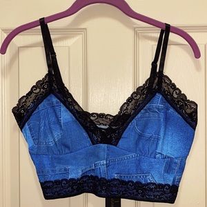 Generation KISS SZ L NWT